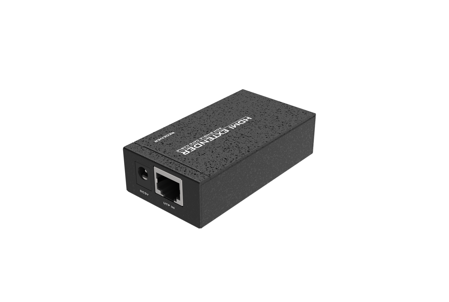 HDMI Extender (60Meter/1080P)